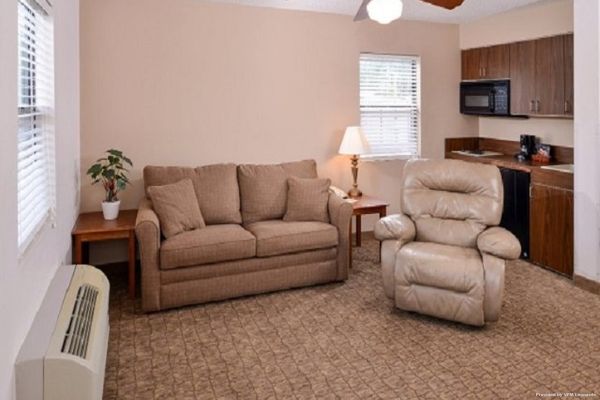 Briarwood Inn of Geneva